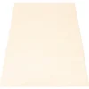 Bellamy Ivory - Thumbnail Image 3