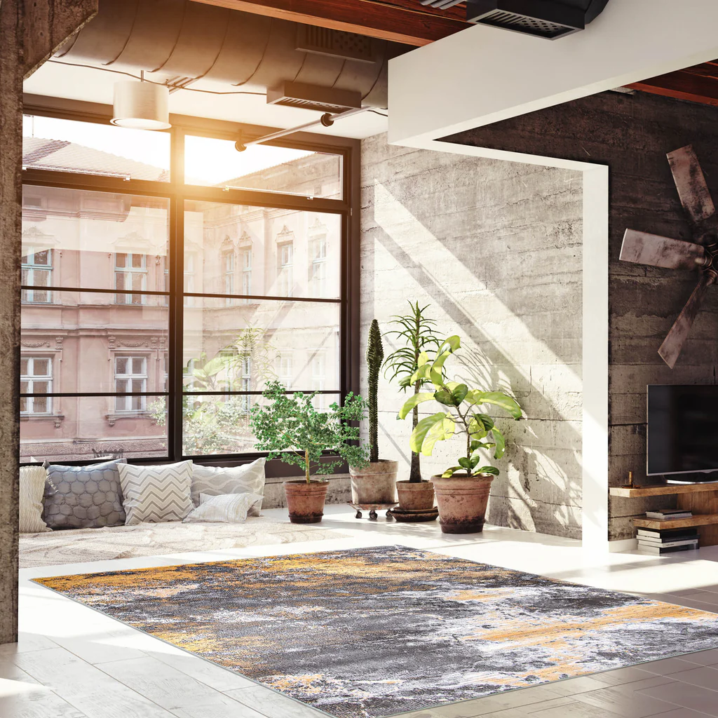 Sandstone Grey - Image 2